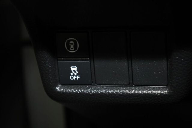 Thumbnail: 2024 Honda Civic - 29