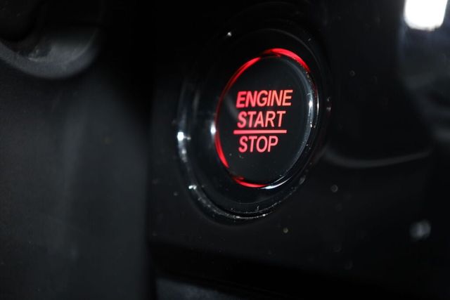 Thumbnail: 2024 Honda Civic - 34