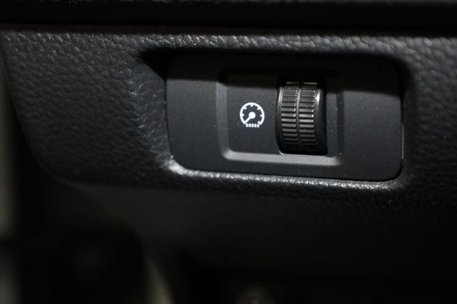 Thumbnail: 2024 Honda Civic - 28
