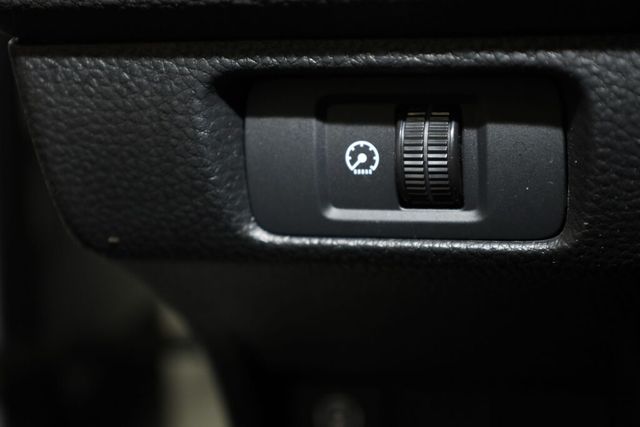 Thumbnail: 2024 Honda Civic - 29