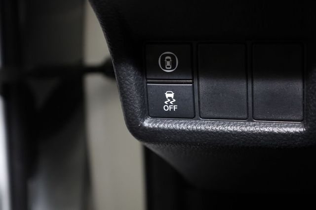 Thumbnail: 2024 Honda Civic - 30