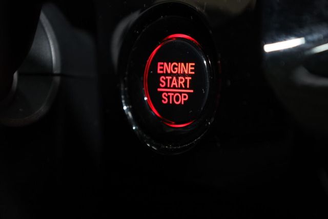 Thumbnail: 2024 Honda Civic - 33