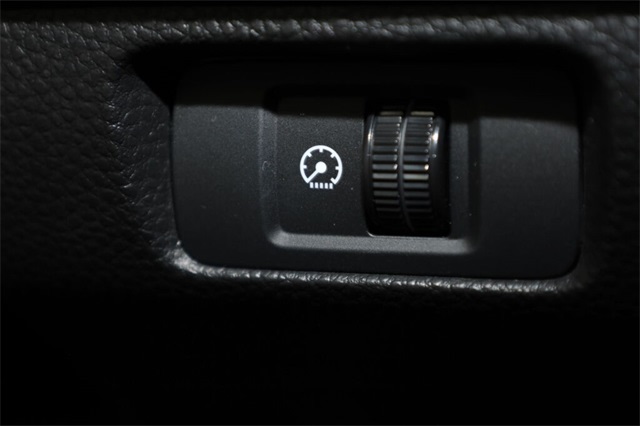 Thumbnail: 2023 Honda Civic - 31