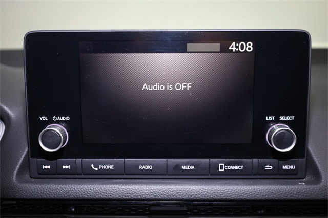 Thumbnail: 2023 Honda Civic - 33