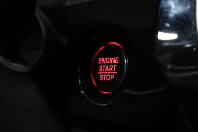 Thumbnail: 2023 Honda Civic - 35