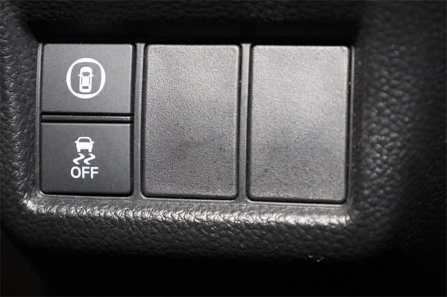 Thumbnail: 2023 Honda Civic - 32