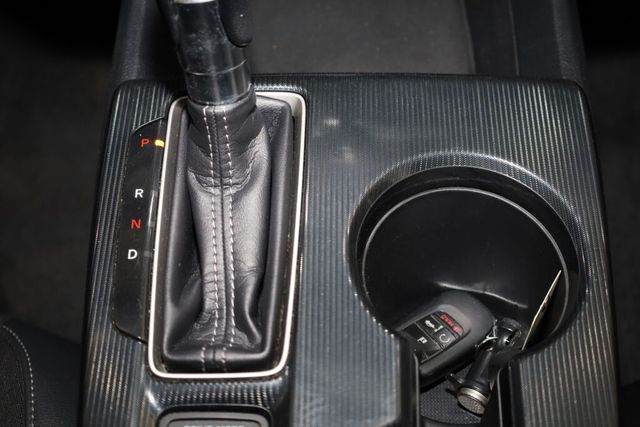 Thumbnail: 2023 Honda Civic - 15