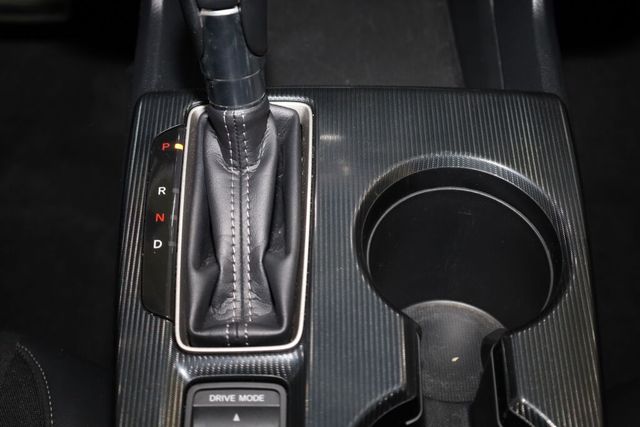 Thumbnail: 2023 Honda Civic - 16