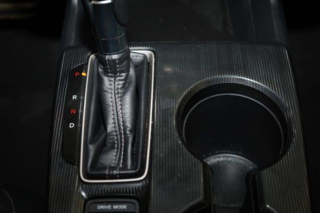 Thumbnail: 2023 Honda Civic - 15