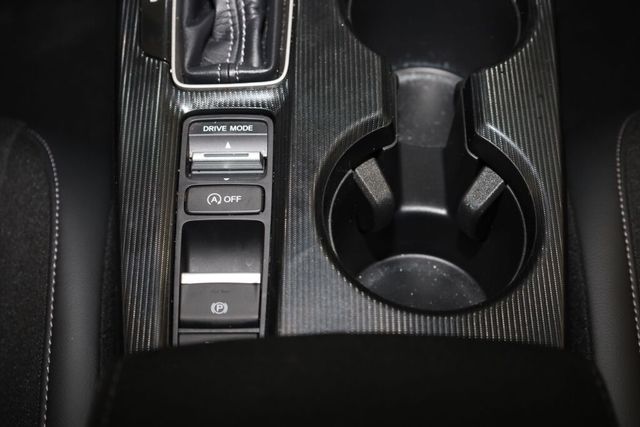 Thumbnail: 2023 Honda Civic - 33