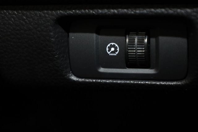 Thumbnail: 2023 Honda Civic - 28