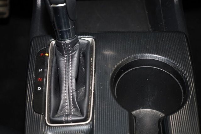 Thumbnail: 2023 Honda Civic - 15