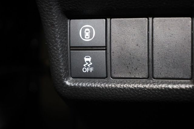 Thumbnail: 2023 Honda Civic - 19