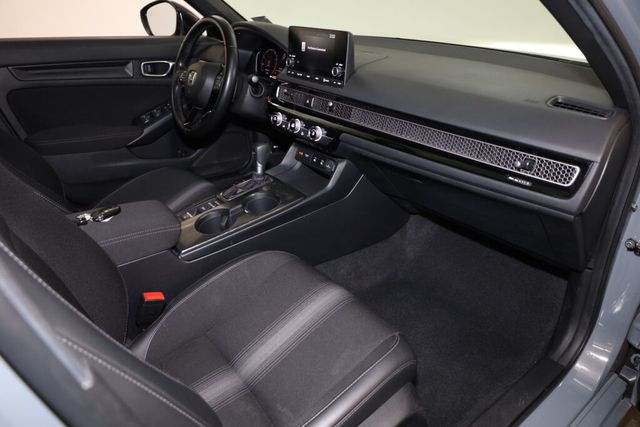 View 11