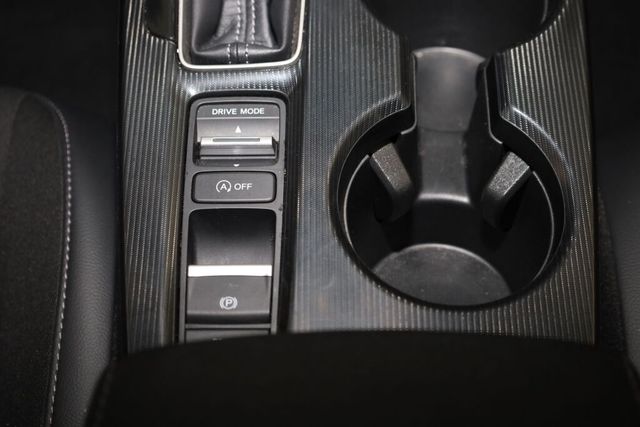 Thumbnail: 2022 Honda Civic - 34