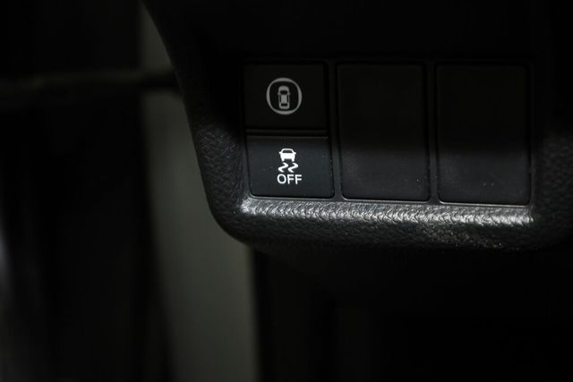 Thumbnail: 2022 Honda Civic - 29