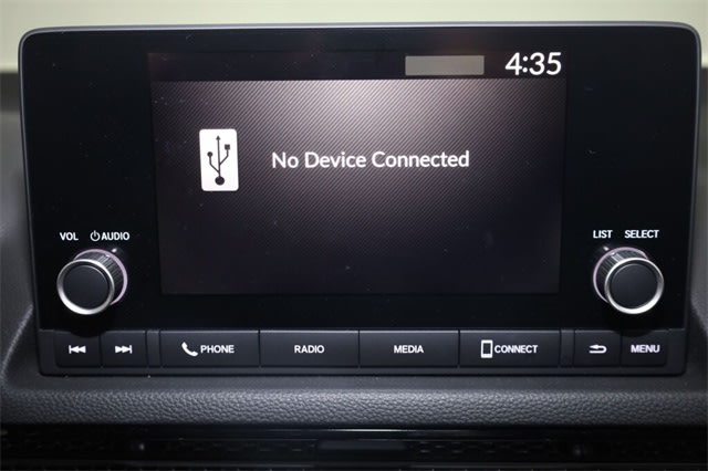 Thumbnail: 2023 Honda Civic - 33