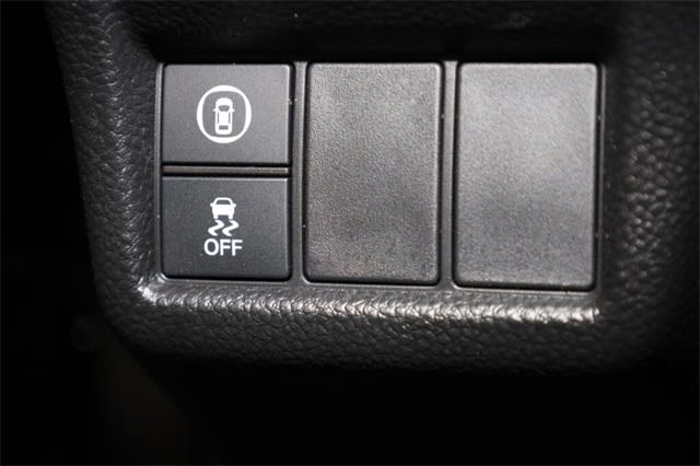 Thumbnail: 2023 Honda Civic - 32