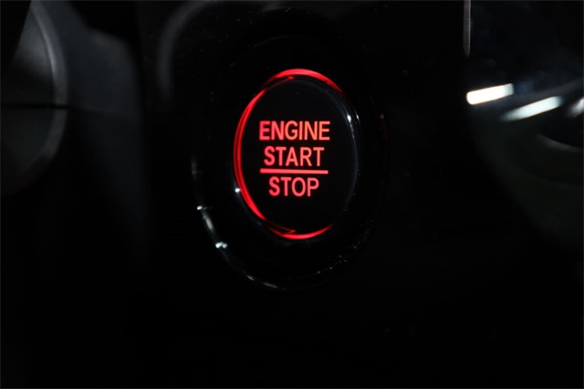 Thumbnail: 2023 Honda Civic - 35