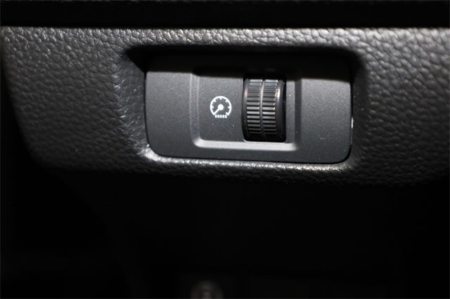 Thumbnail: 2023 Honda Civic - 31