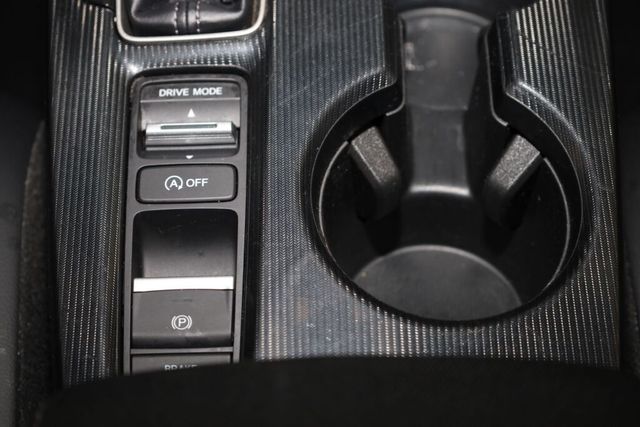 Thumbnail: 2023 Honda Civic - 34