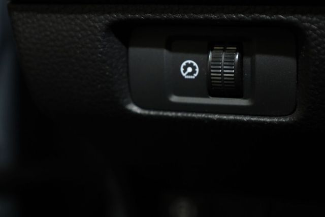 Thumbnail: 2024 Honda Civic - 28
