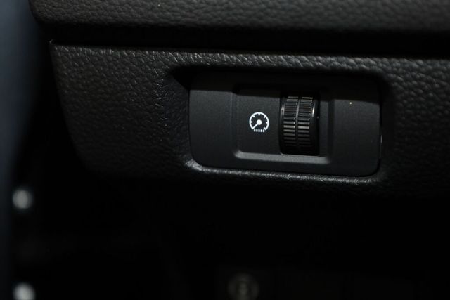 Thumbnail: 2024 Honda Civic - 27