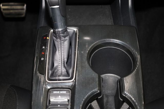 Thumbnail: 2024 Honda Civic - 15