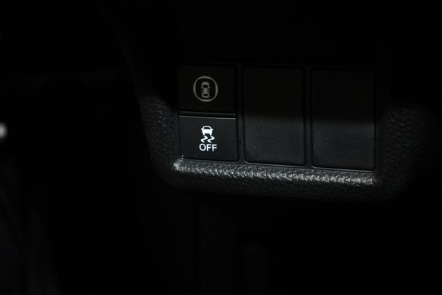 Thumbnail: 2024 Honda Civic - 28