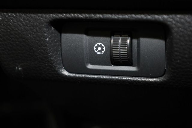 Thumbnail: 2023 Honda Civic - 28