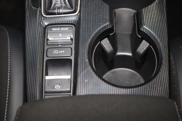 Thumbnail: 2023 Honda Civic - 34