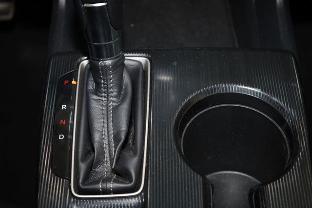 Thumbnail: 2023 Honda Civic - 16