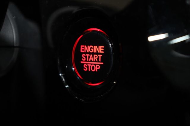 Thumbnail: 2024 Honda Civic - 33