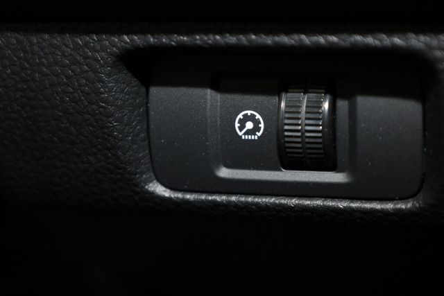 Thumbnail: 2024 Honda Civic - 27