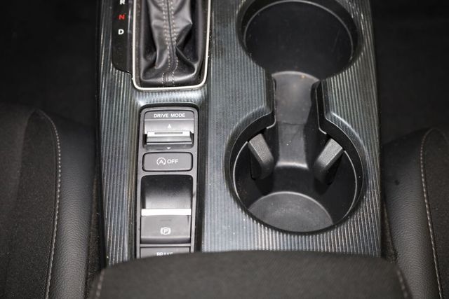 Thumbnail: 2025 Honda Civic - 35