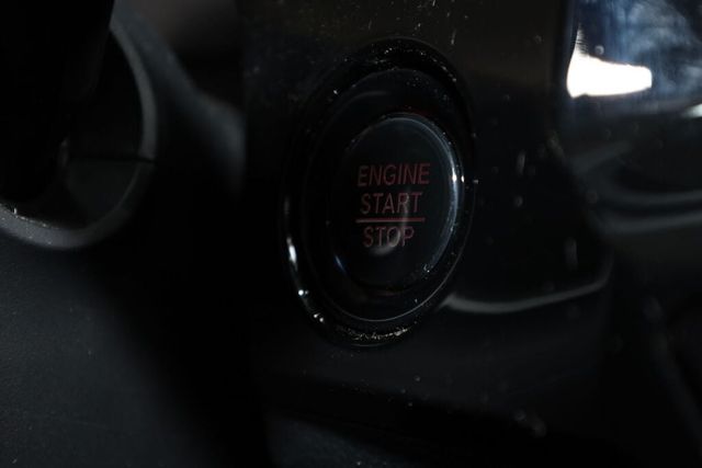 2026 Honda Civic Sport - Photo 16