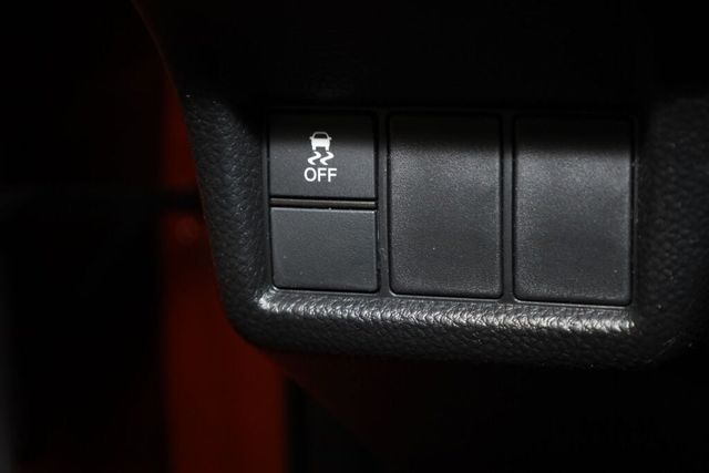 2026 Honda Civic Sport - Photo 29