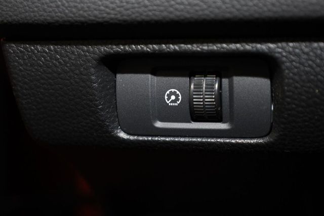 2026 Honda Civic Sport - Photo 28