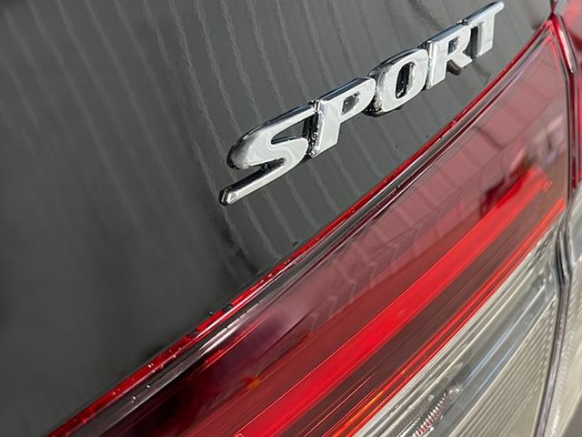 Thumbnail: 2026 Honda Civic - 16