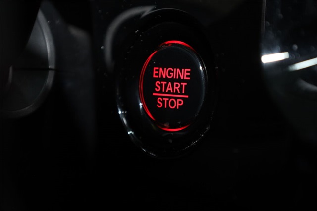 Thumbnail: 2023 Honda Civic - 35