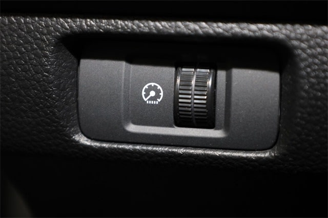 Thumbnail: 2023 Honda Civic - 31