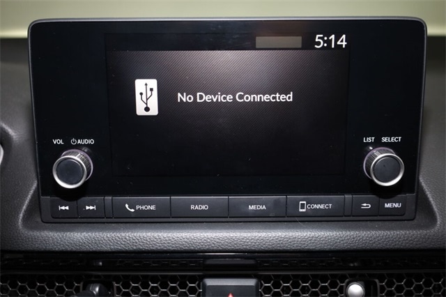 Thumbnail: 2023 Honda Civic - 33