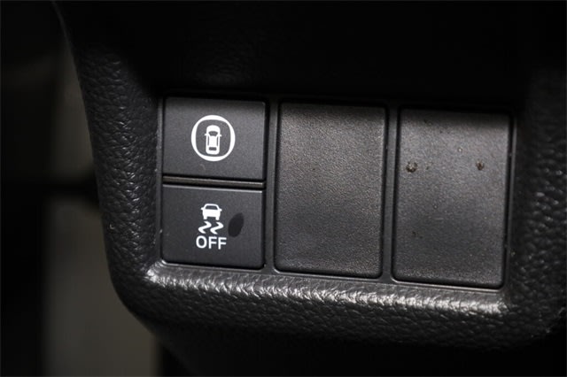 Thumbnail: 2023 Honda Civic - 32