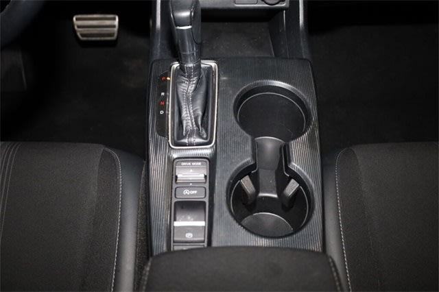 Thumbnail: 2023 Honda Civic - 16