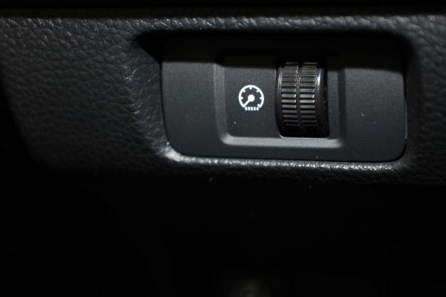 Thumbnail: 2024 Honda Civic - 28