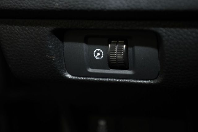 Thumbnail: 2025 Honda Civic - 28