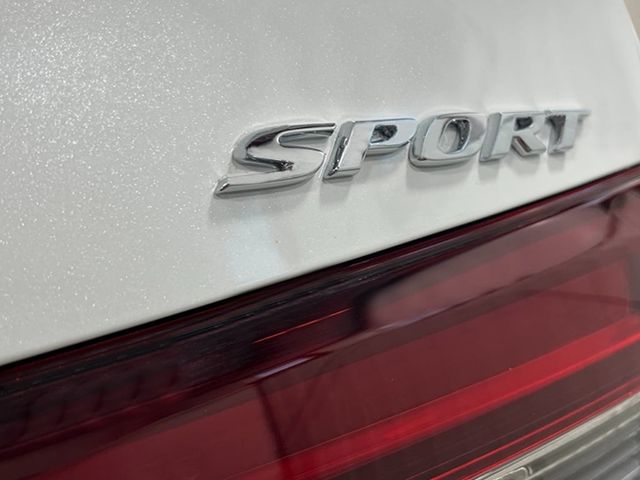 Thumbnail: 2026 Honda Civic - 16