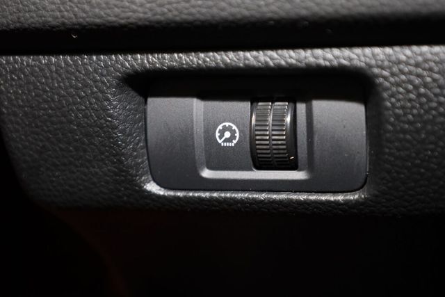 Thumbnail: 2023 Honda Civic - 31