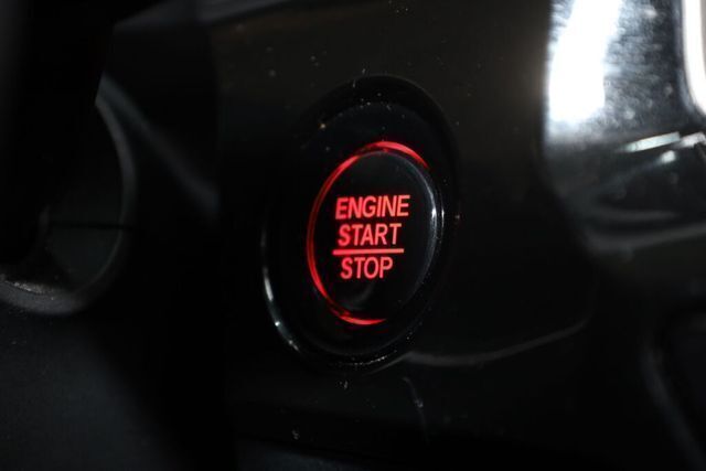 Thumbnail: 2023 Honda Civic - 35