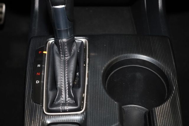 Thumbnail: 2023 Honda Civic - 16